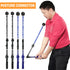 SwingMeister Pro